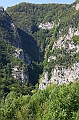 IMG_8042