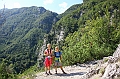 IMG_8047