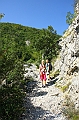 IMG_8048
