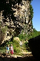 IMG_8050