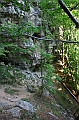 IMG_8051