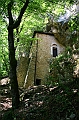 IMG_8054