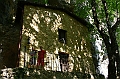 IMG_8068