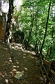 IMG_8069