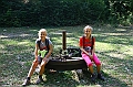 IMG_8071