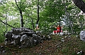 IMG_8072