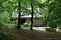 IMG_8073