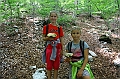 IMG_8076