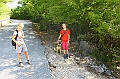 IMG_8086