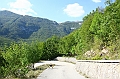 IMG_8088