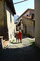 IMG_8089
