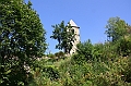 IMG_8092