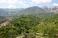 IMG_8095
