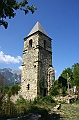 IMG_8096