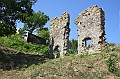 IMG_8097