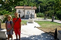 IMG_8100