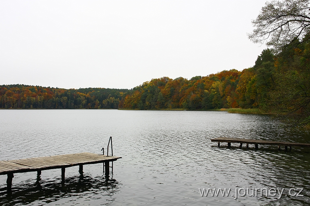 IMG_8143.JPG
