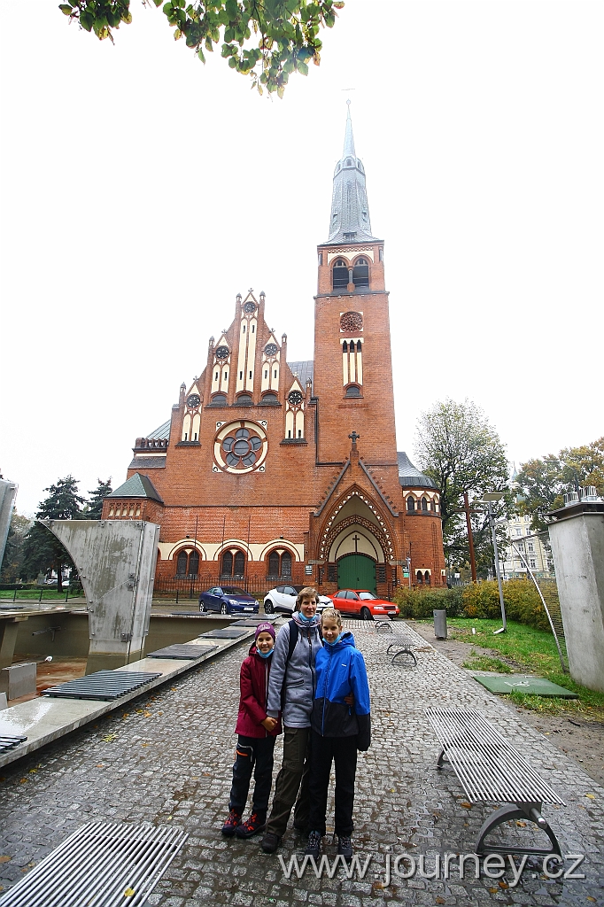 IMG_8171.JPG