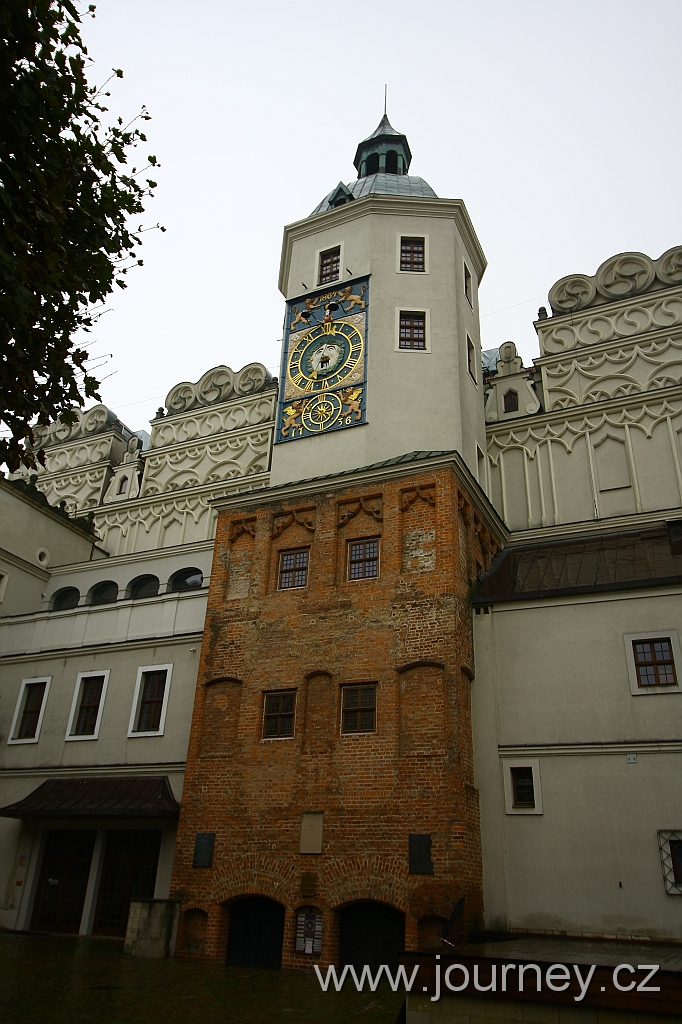 IMG_8182.JPG