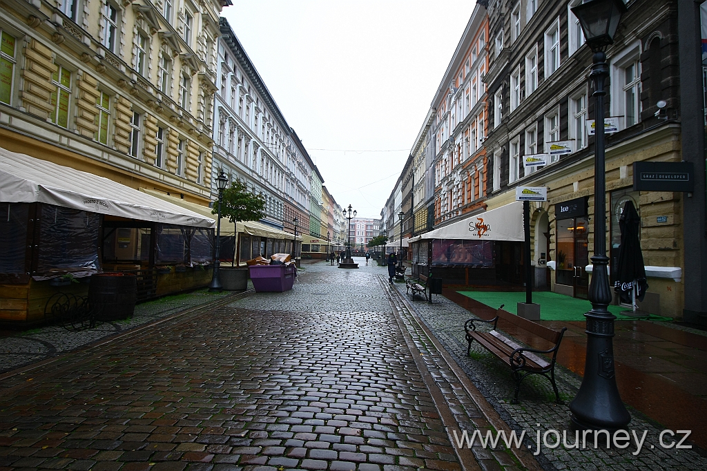 IMG_8189.JPG
