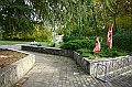 IMG_8108