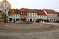 IMG_8111