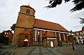 IMG_8113