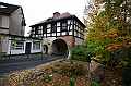 IMG_8114