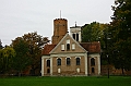 IMG_8119