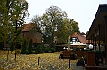 IMG_8120