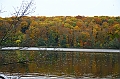 IMG_8128