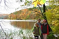 IMG_8156