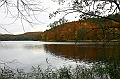 IMG_8159