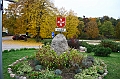 IMG_8160