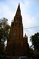 IMG_8163