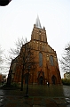 IMG_8166