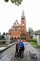 IMG_8171
