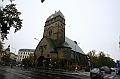 IMG_8174