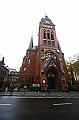 IMG_8177