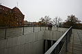 IMG_8178
