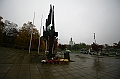 IMG_8179