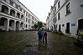 IMG_8180