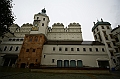 IMG_8181