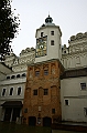 IMG_8182