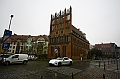 IMG_8184