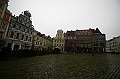 IMG_8186