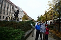 IMG_8190