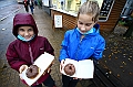 IMG_8191