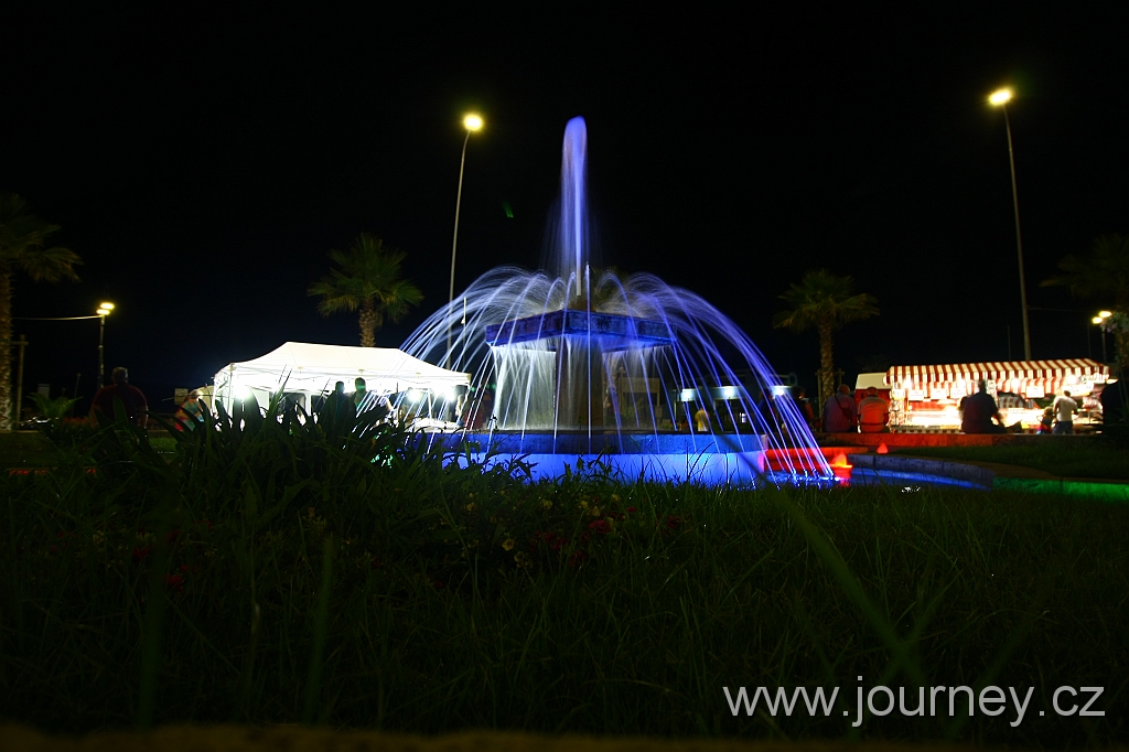 IMG_8196.JPG