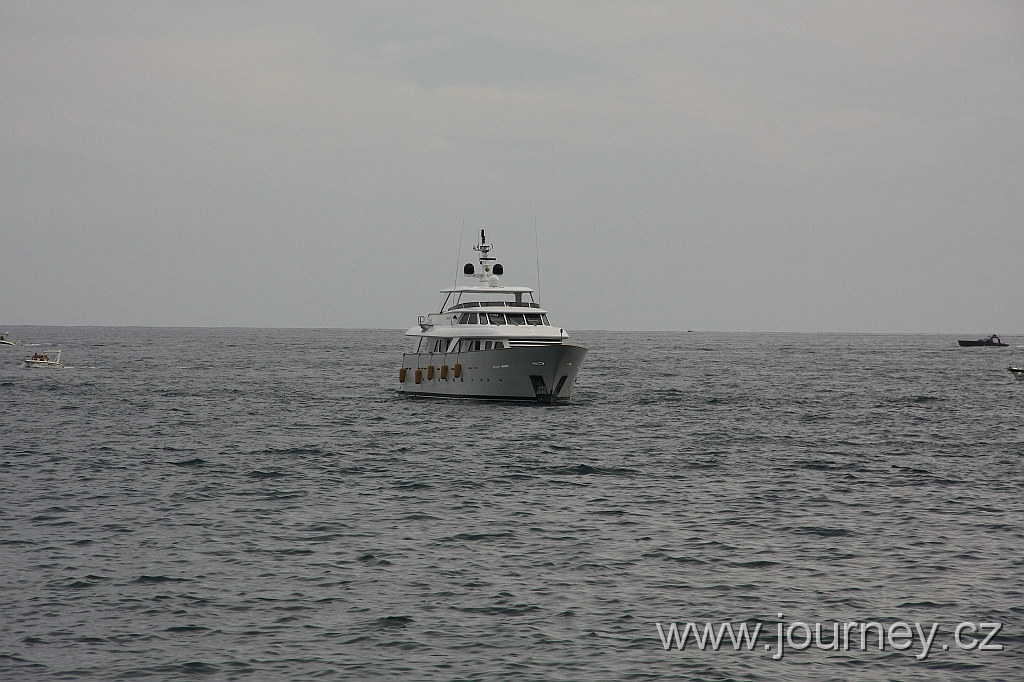 IMG_8269.JPG